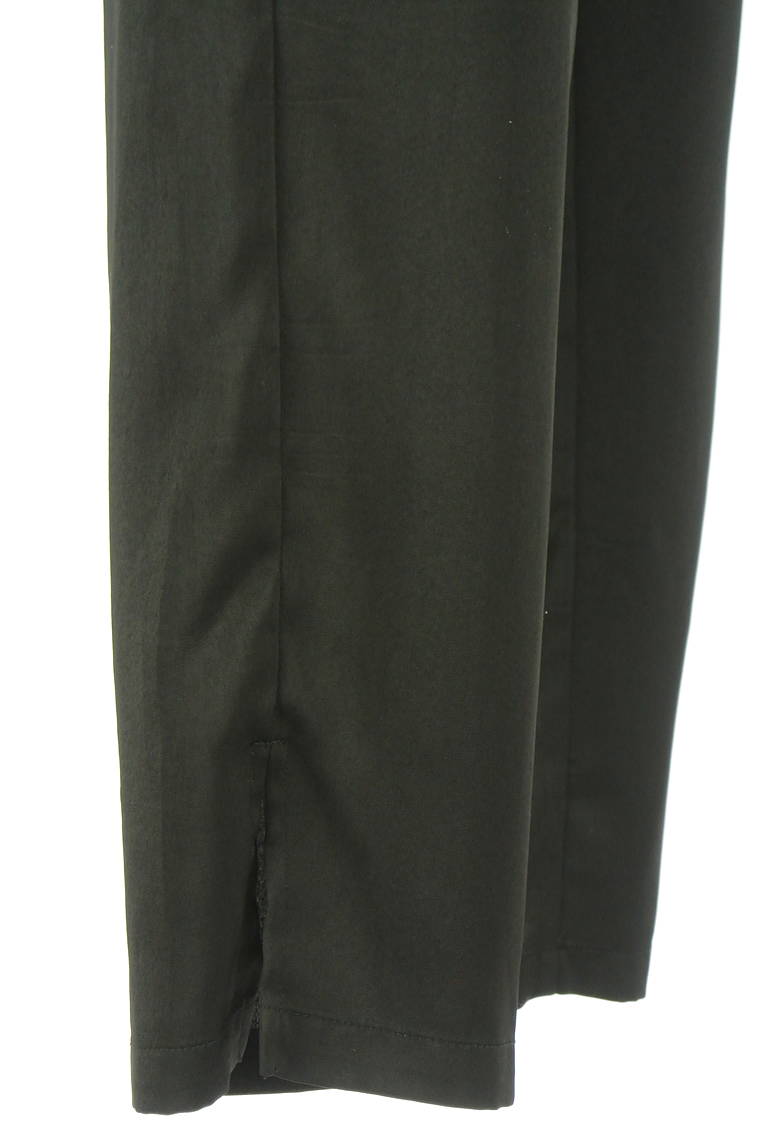 OSMOSIS（オズモーシス）の古着「商品番号：PR10342917」-大画像4