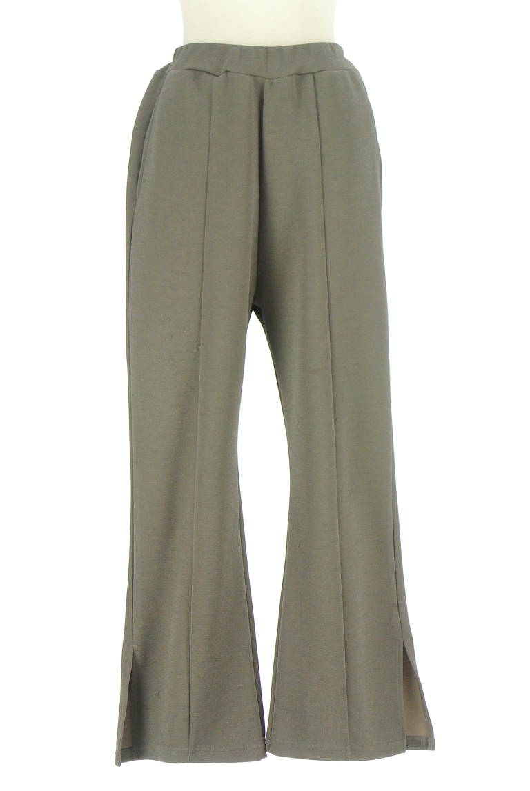 OSMOSIS（オズモーシス）の古着「商品番号：PR10342918」-大画像1