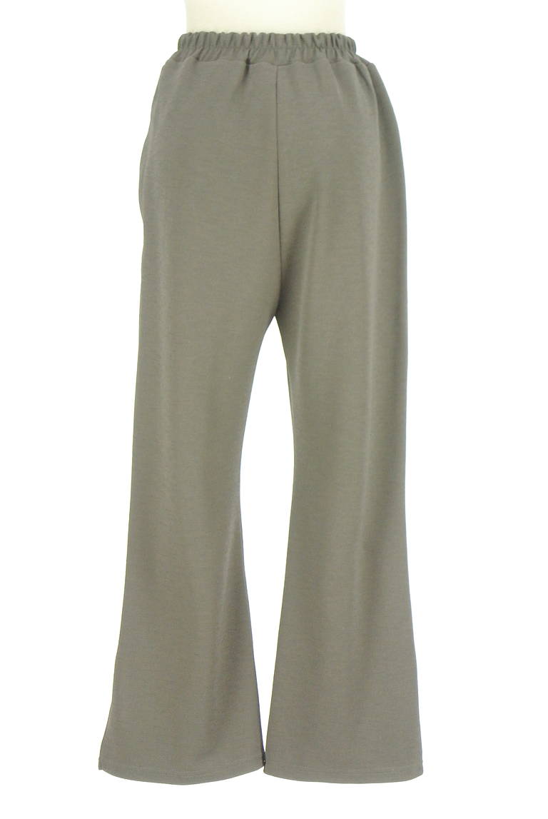 OSMOSIS（オズモーシス）の古着「商品番号：PR10342918」-大画像2