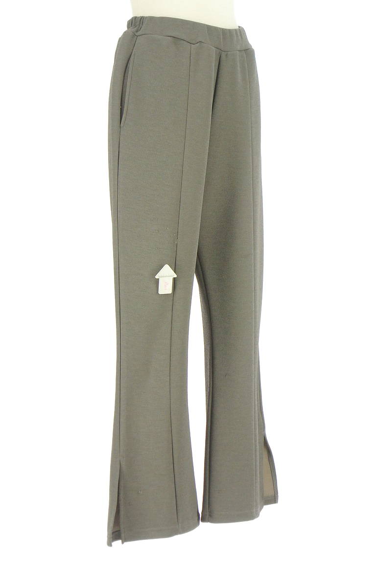 OSMOSIS（オズモーシス）の古着「商品番号：PR10342918」-大画像4