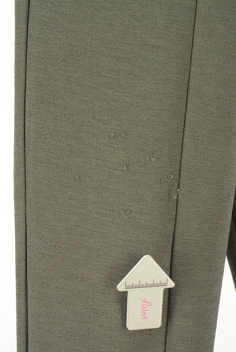 OSMOSIS（オズモーシス）の古着「商品番号：PR10342918」-大画像5