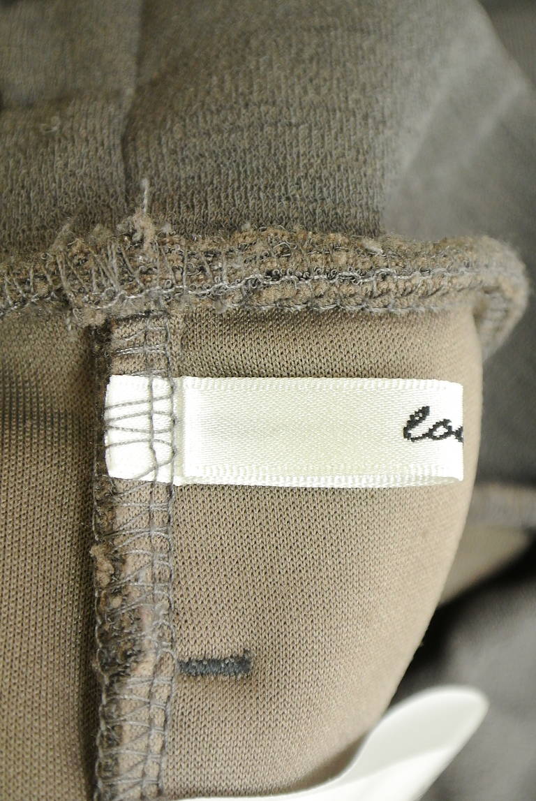 OSMOSIS（オズモーシス）の古着「商品番号：PR10342918」-大画像6