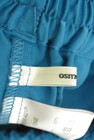 OSMOSIS（オズモーシス）の古着「商品番号：PR10342919」-6