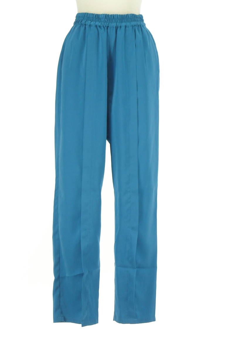 OSMOSIS（オズモーシス）の古着「商品番号：PR10342919」-大画像1