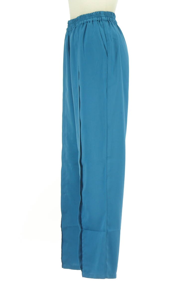 OSMOSIS（オズモーシス）の古着「商品番号：PR10342919」-大画像3