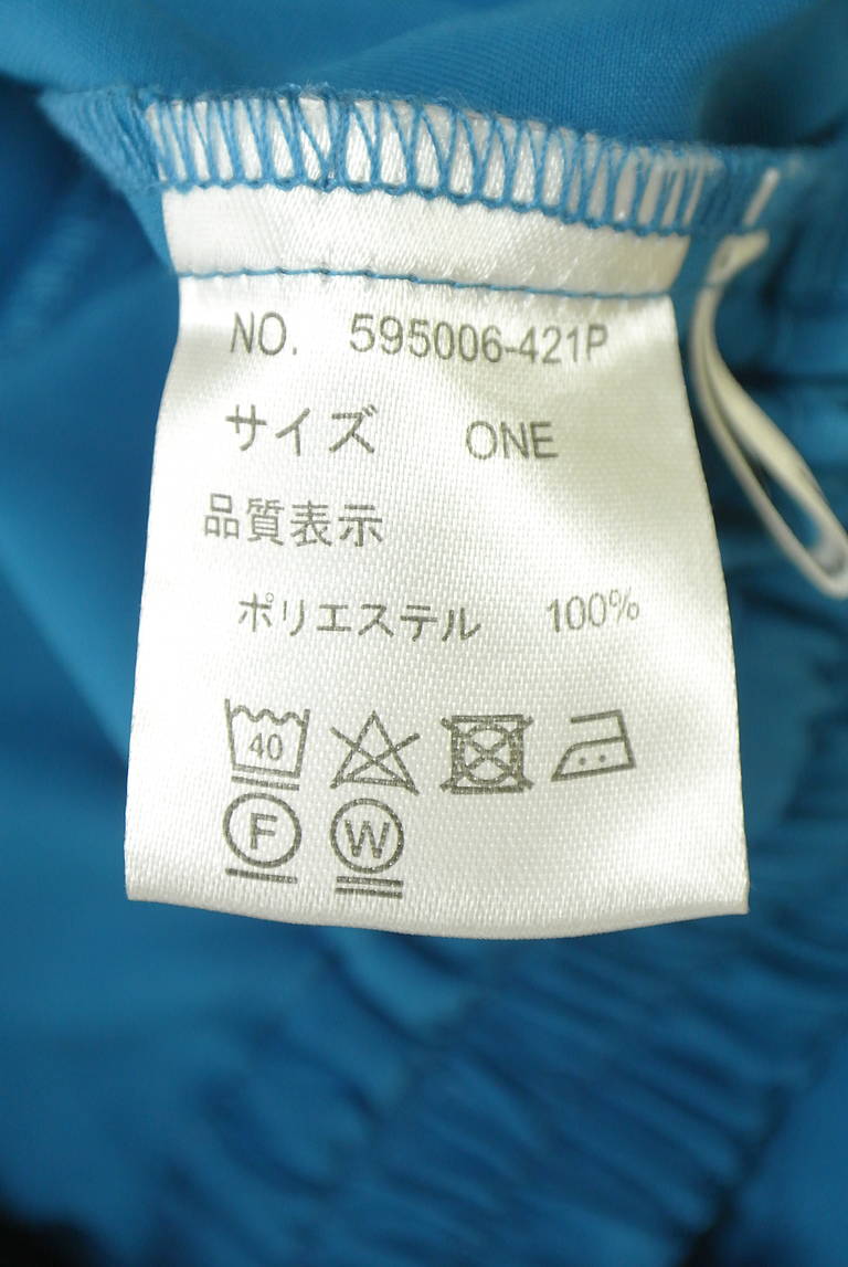 OSMOSIS（オズモーシス）の古着「商品番号：PR10342919」-大画像5