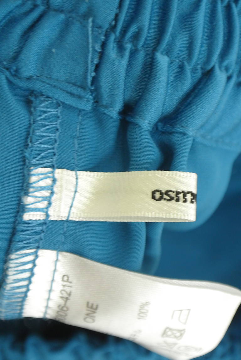 OSMOSIS（オズモーシス）の古着「商品番号：PR10342919」-大画像6