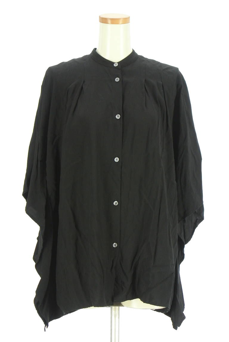 OSMOSIS（オズモーシス）の古着「商品番号：PR10342920」-大画像1