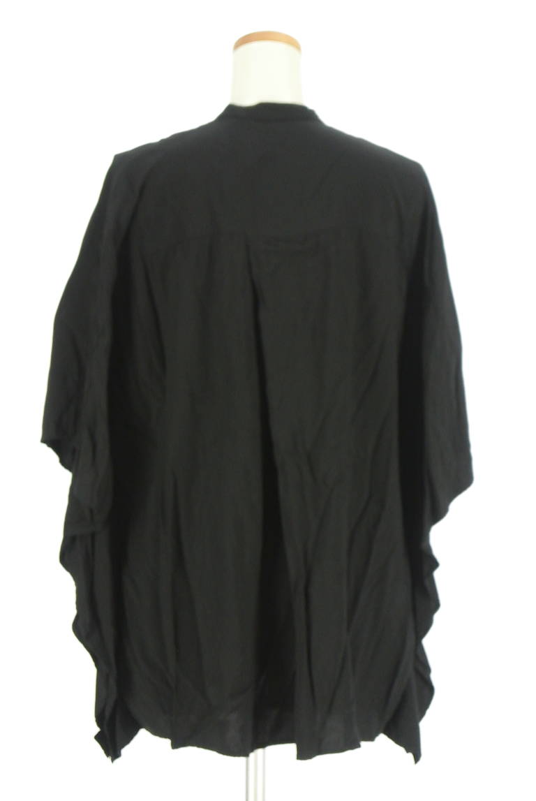 OSMOSIS（オズモーシス）の古着「商品番号：PR10342920」-大画像2