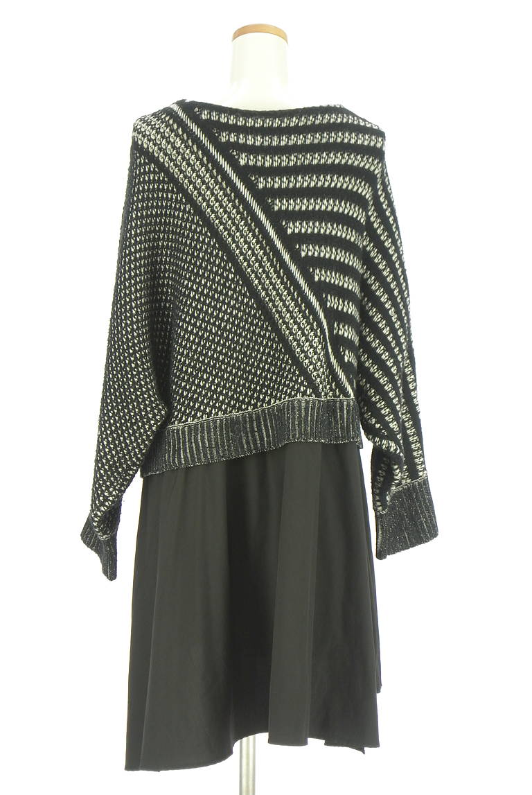 OSMOSIS（オズモーシス）の古着「商品番号：PR10342921」-大画像2