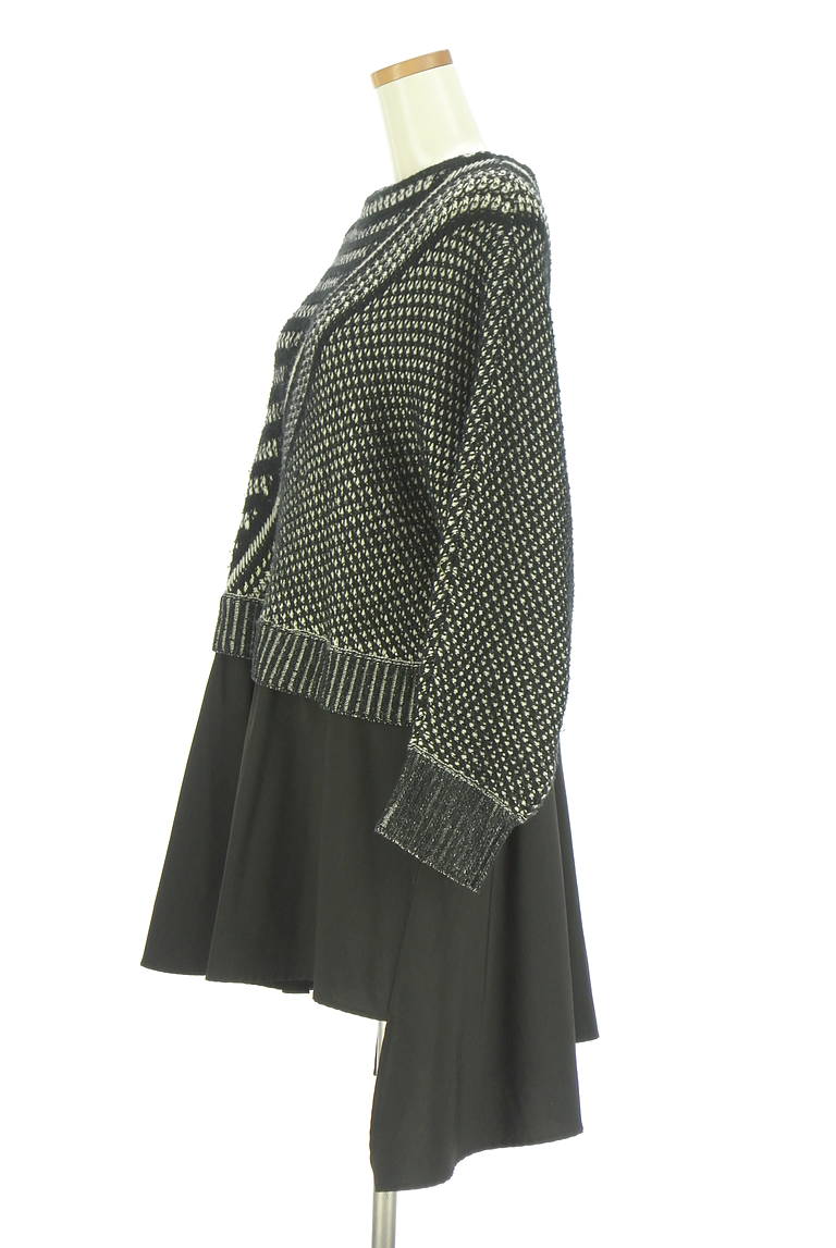 OSMOSIS（オズモーシス）の古着「商品番号：PR10342921」-大画像3