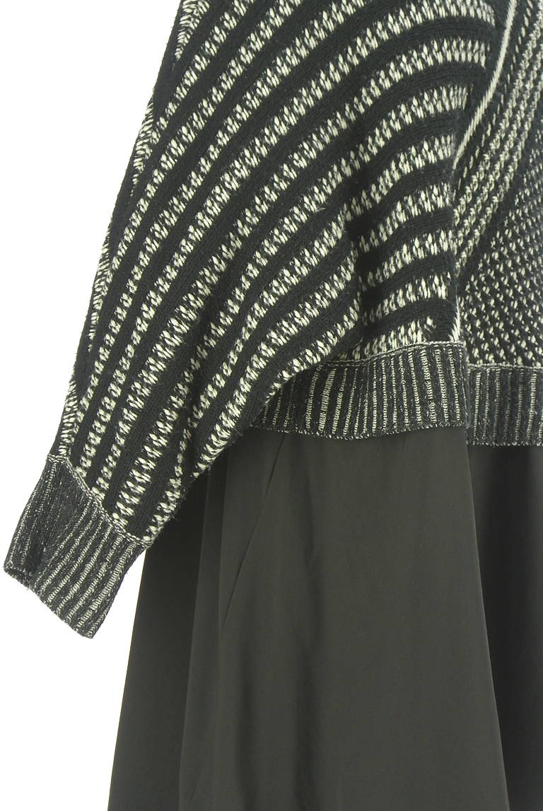 OSMOSIS（オズモーシス）の古着「商品番号：PR10342921」-大画像4