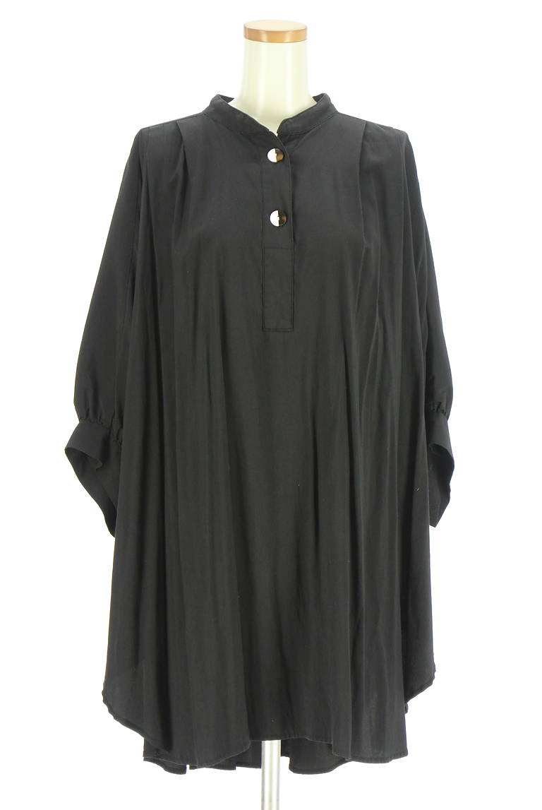 OSMOSIS（オズモーシス）の古着「商品番号：PR10342922」-大画像1