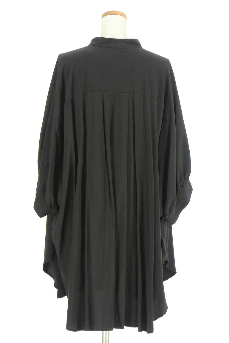 OSMOSIS（オズモーシス）の古着「商品番号：PR10342922」-大画像2