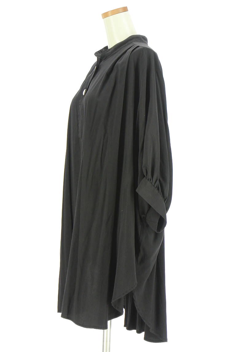 OSMOSIS（オズモーシス）の古着「商品番号：PR10342922」-大画像3