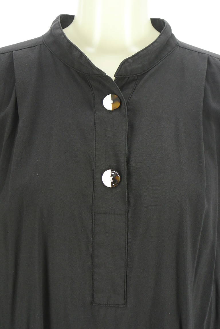 OSMOSIS（オズモーシス）の古着「商品番号：PR10342922」-大画像4