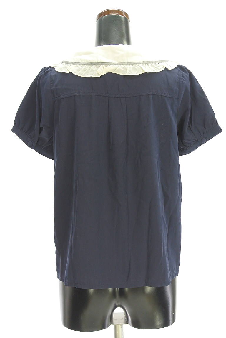 axes femme（アクシーズファム）の古着「商品番号：PR10342923」-大画像2