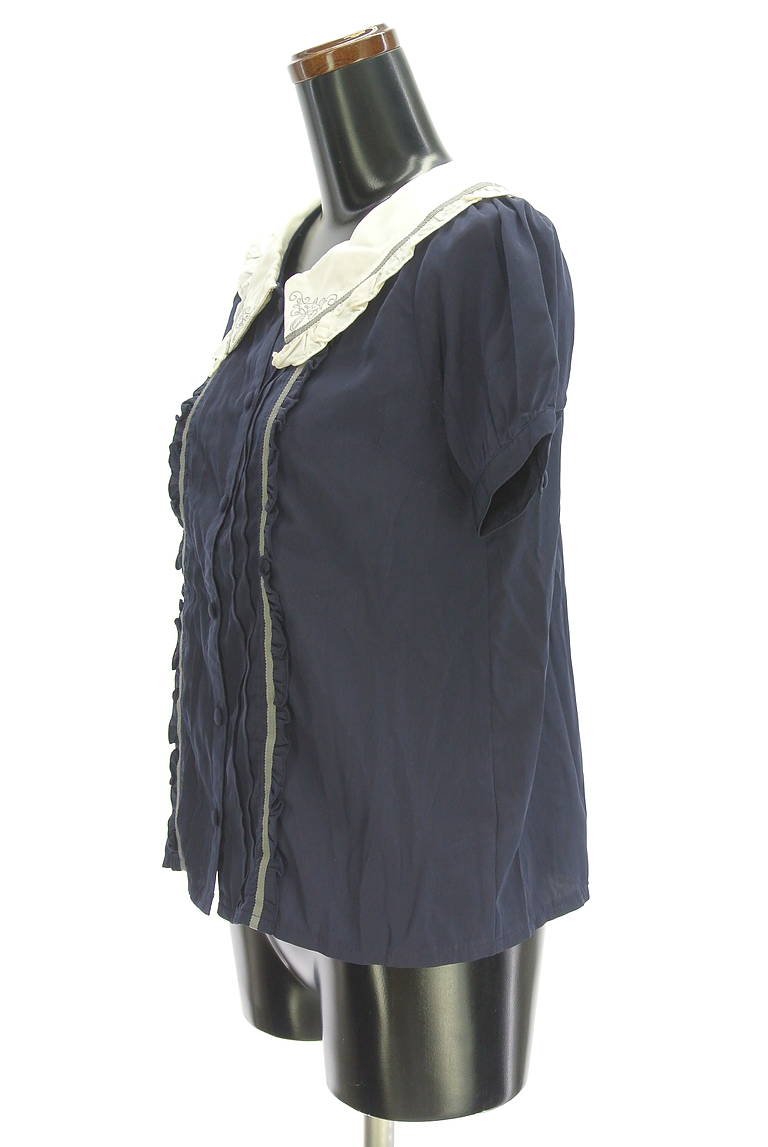 axes femme（アクシーズファム）の古着「商品番号：PR10342923」-大画像3