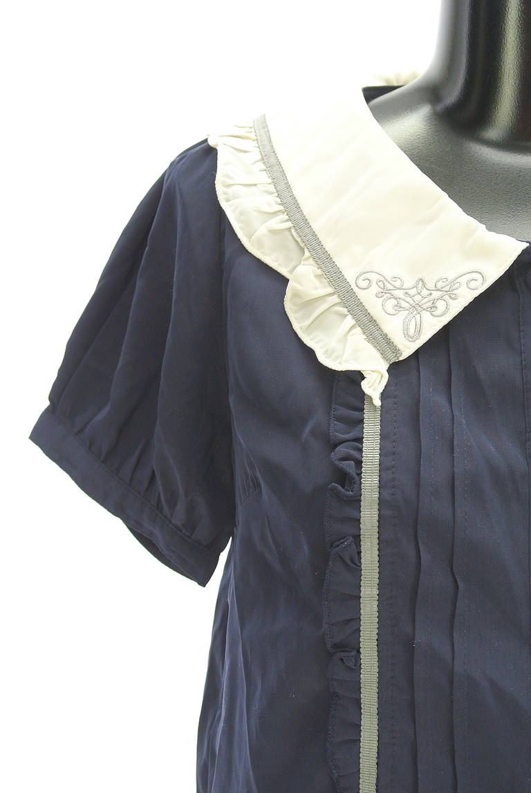 axes femme（アクシーズファム）の古着「商品番号：PR10342923」-大画像4