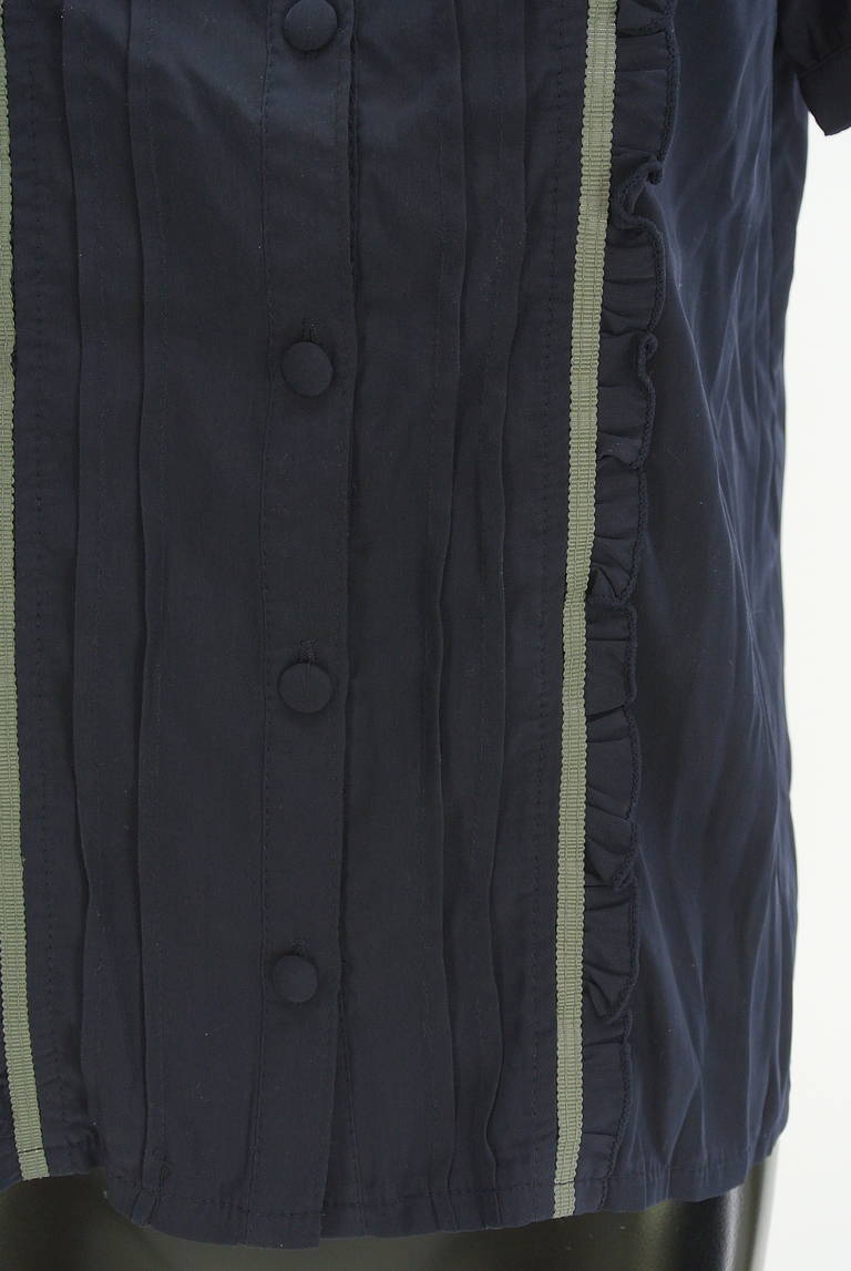 axes femme（アクシーズファム）の古着「商品番号：PR10342923」-大画像5