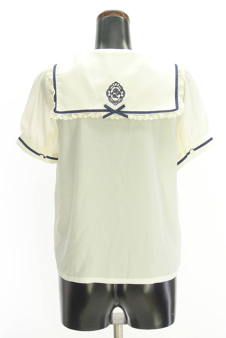 axes femme（アクシーズファム）の古着「商品番号：PR10342924」-大画像2