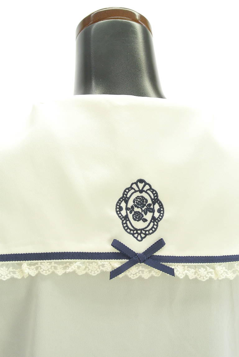 axes femme（アクシーズファム）の古着「商品番号：PR10342924」-大画像5