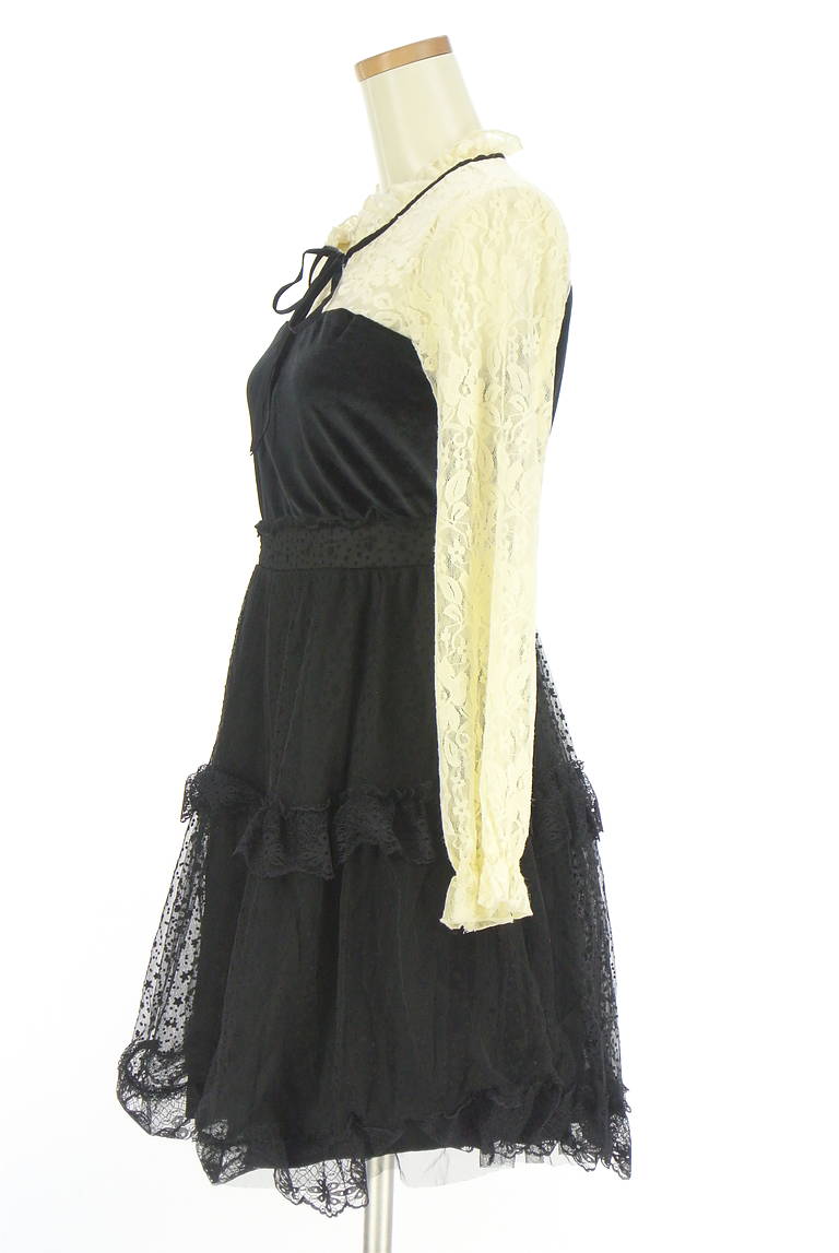 axes femme（アクシーズファム）の古着「商品番号：PR10342925」-大画像3