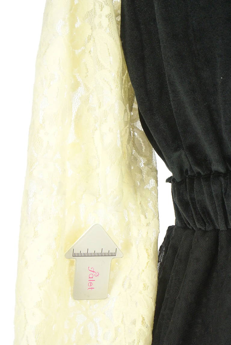 axes femme（アクシーズファム）の古着「商品番号：PR10342925」-大画像5