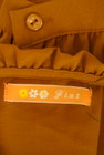 F i.n.t（フィント）の古着「商品番号：PR10342926」-6