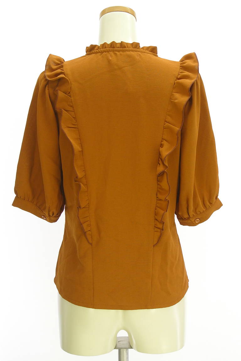 F i.n.t（フィント）の古着「商品番号：PR10342926」-大画像2