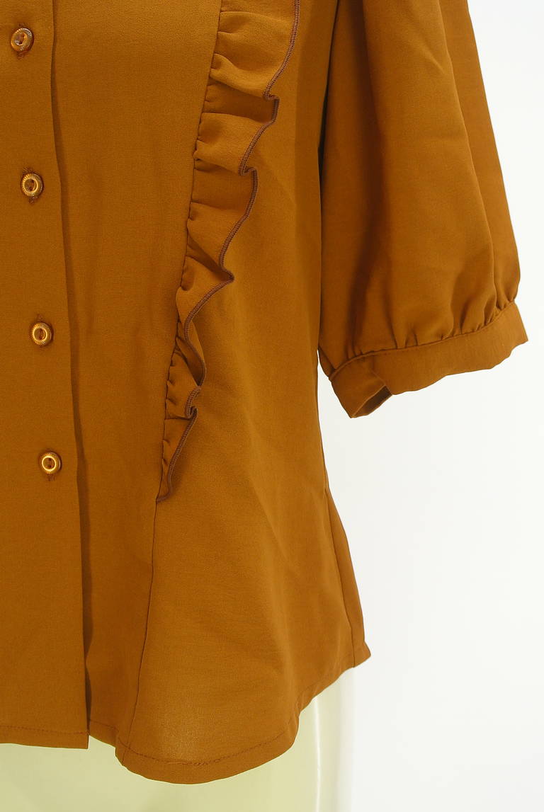 F i.n.t（フィント）の古着「商品番号：PR10342926」-大画像5