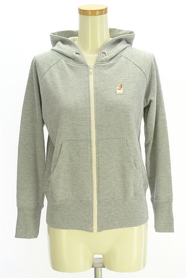 F i.n.t（フィント）トップス買取実績の前画像