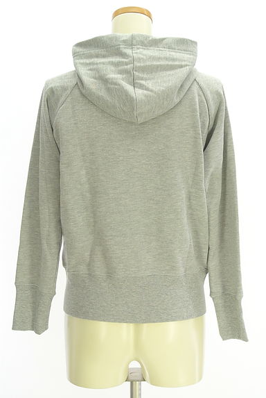 F i.n.t（フィント）トップス買取実績の後画像