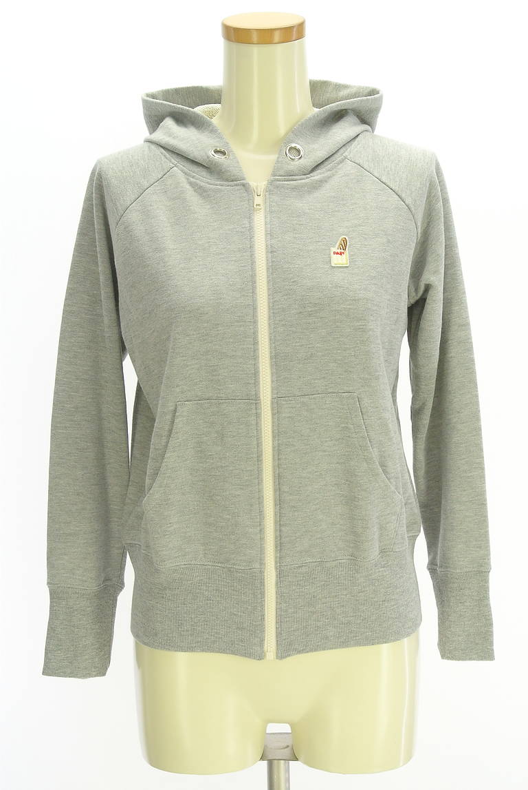 F i.n.t（フィント）の古着「商品番号：PR10342927」-大画像1