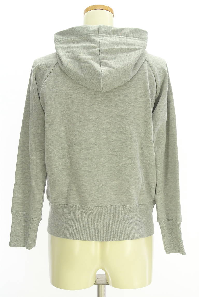 F i.n.t（フィント）の古着「商品番号：PR10342927」-大画像2