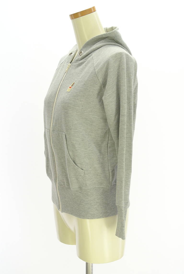 F i.n.t（フィント）の古着「商品番号：PR10342927」-大画像3