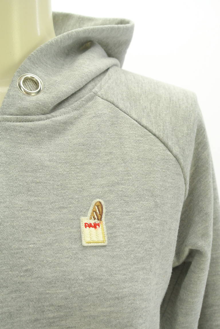 F i.n.t（フィント）の古着「商品番号：PR10342927」-大画像4