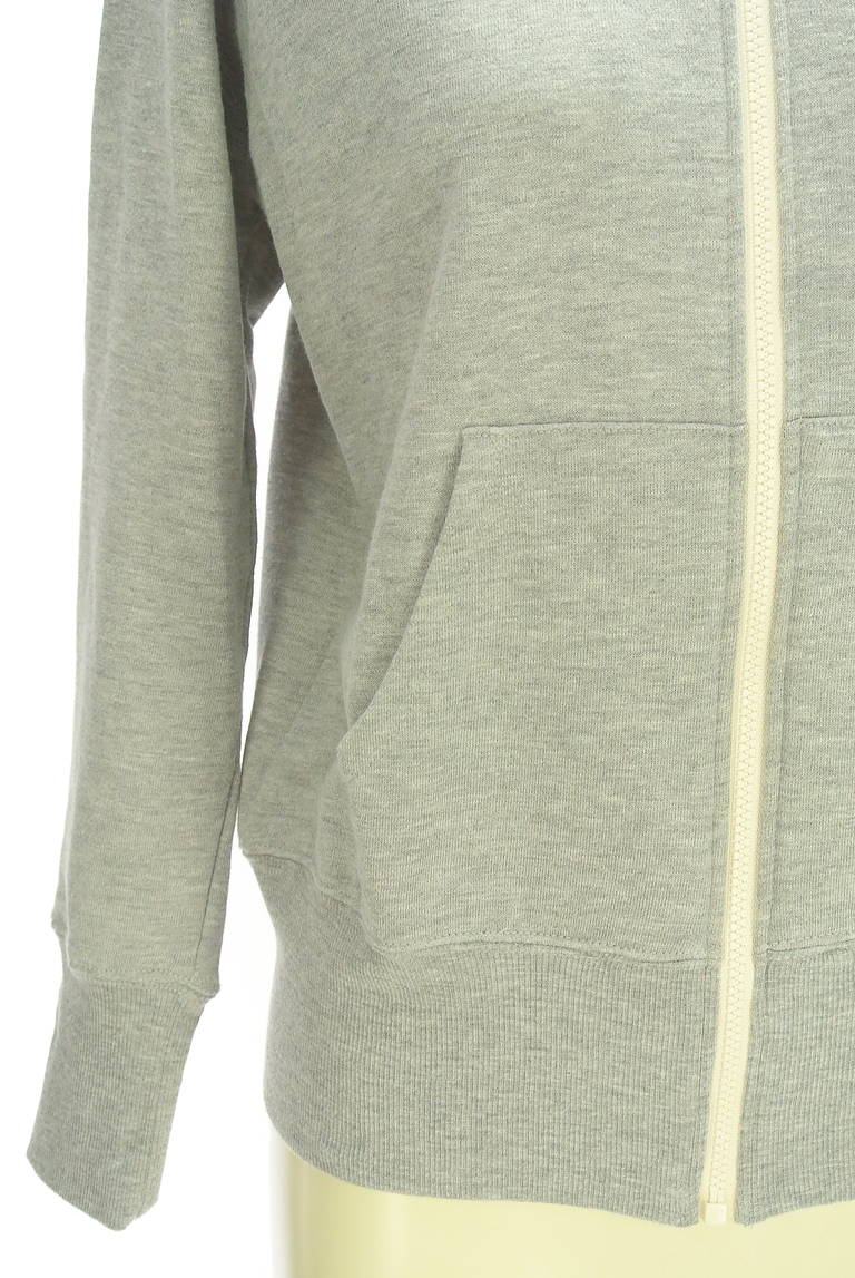 F i.n.t（フィント）の古着「商品番号：PR10342927」-大画像5