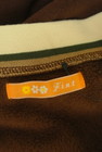 F i.n.t（フィント）の古着「商品番号：PR10342928」-6