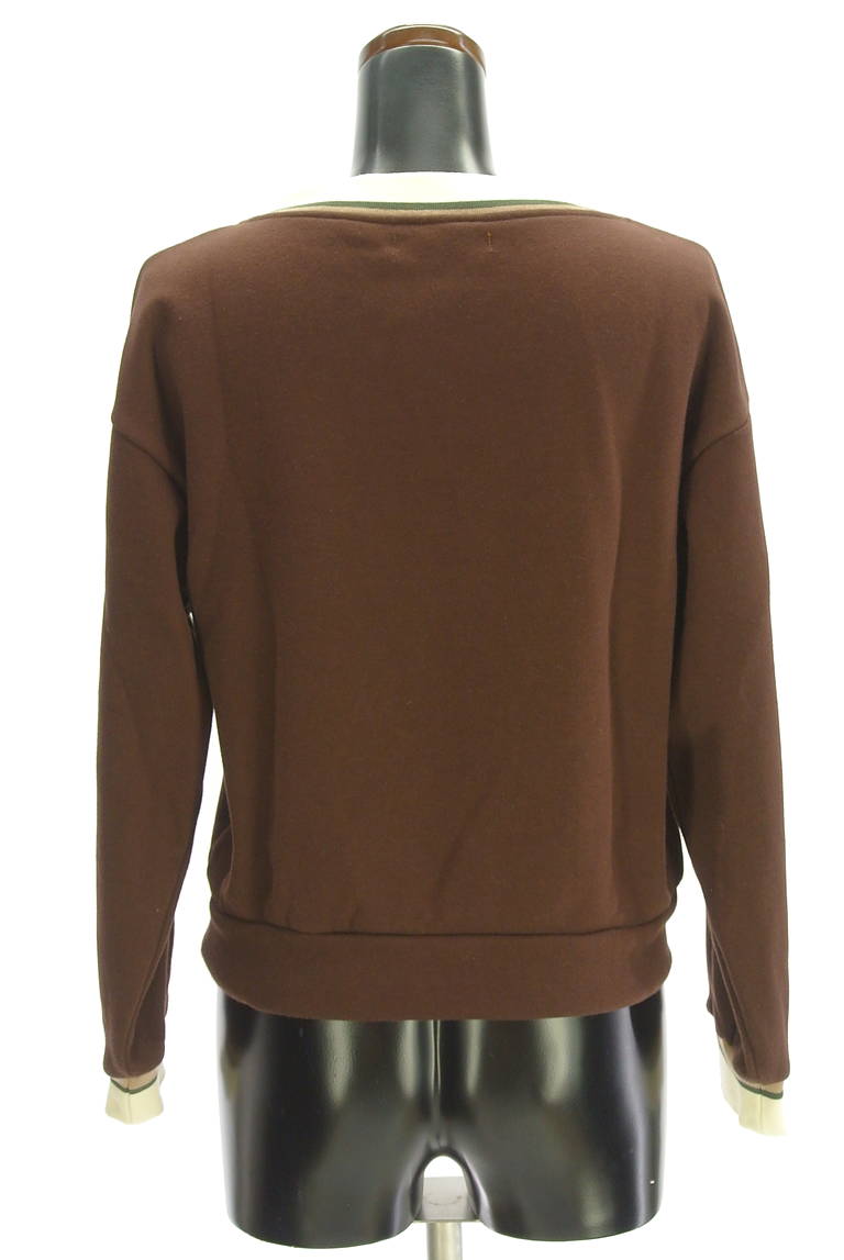 F i.n.t（フィント）の古着「商品番号：PR10342928」-大画像2