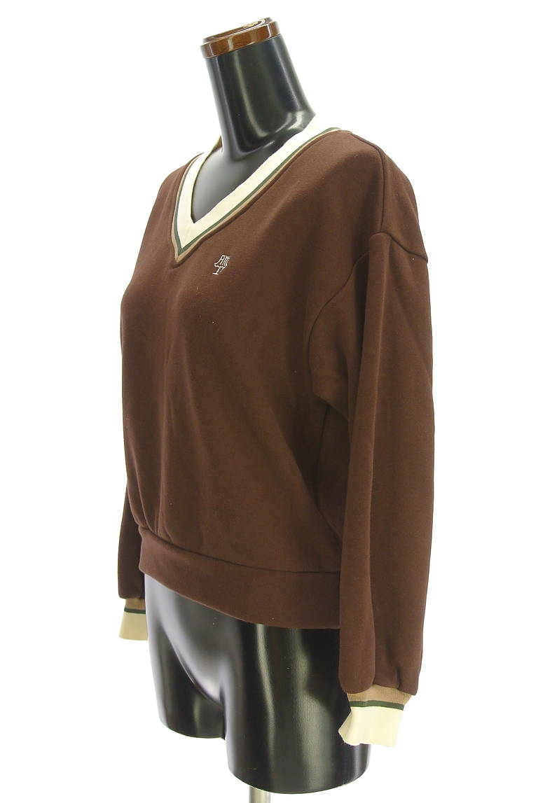 F i.n.t（フィント）の古着「商品番号：PR10342928」-大画像3