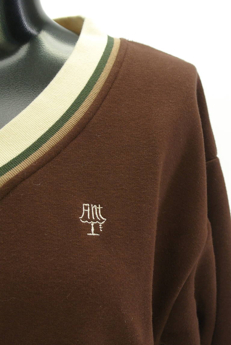 F i.n.t（フィント）の古着「商品番号：PR10342928」-大画像4