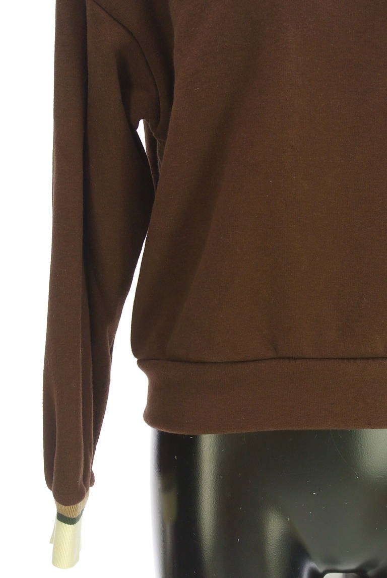 F i.n.t（フィント）の古着「商品番号：PR10342928」-大画像5