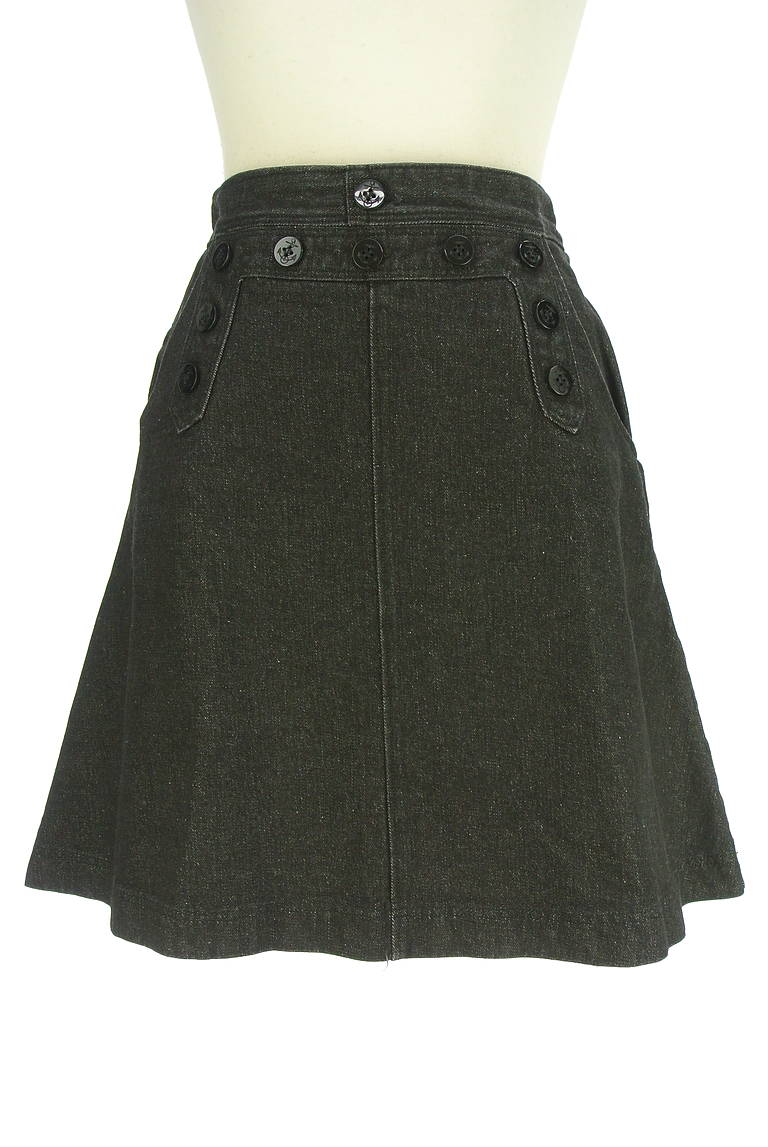 F i.n.t（フィント）の古着「商品番号：PR10342929」-大画像1