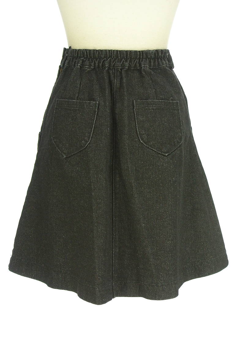 F i.n.t（フィント）の古着「商品番号：PR10342929」-大画像2