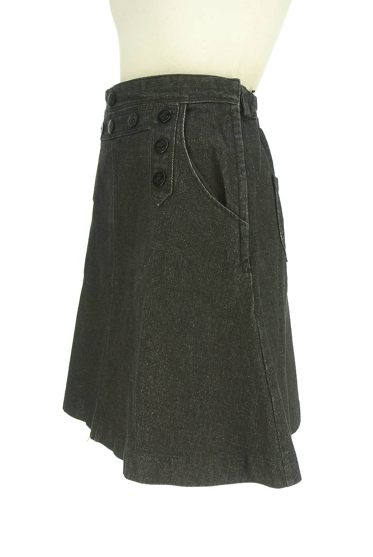 F i.n.t（フィント）の古着「商品番号：PR10342929」-大画像3