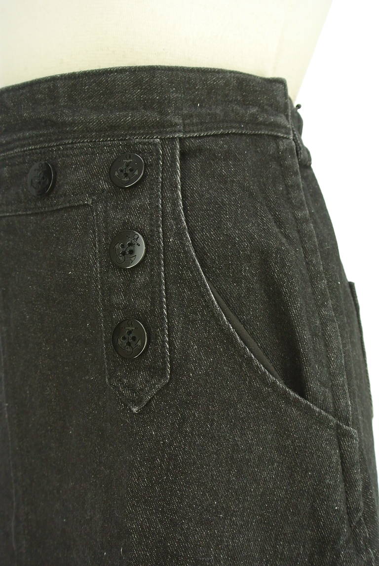 F i.n.t（フィント）の古着「商品番号：PR10342929」-大画像4