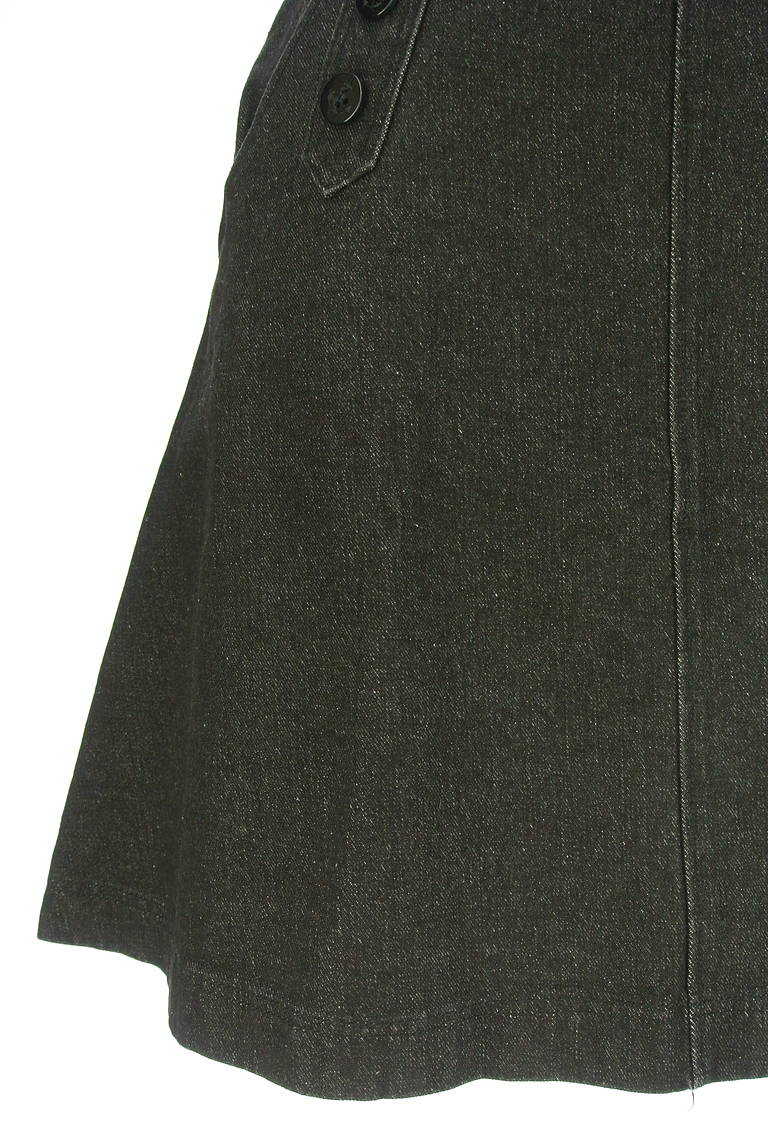 F i.n.t（フィント）の古着「商品番号：PR10342929」-大画像5