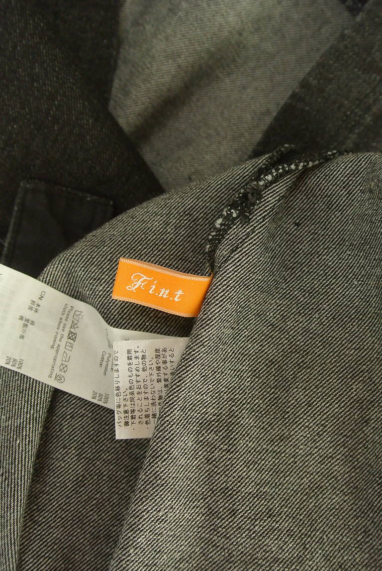 F i.n.t（フィント）の古着「商品番号：PR10342929」-大画像6