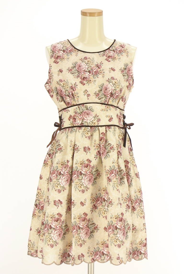 axes femme（アクシーズファム）の古着「商品番号：PR10342930」-大画像1